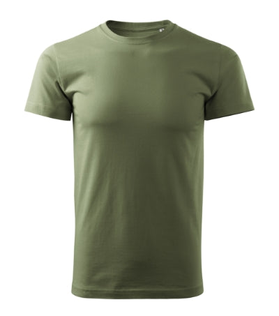 F29 · 09 · khaki