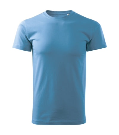 F29 · 14 · azzurro