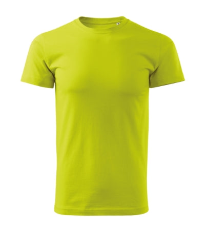 F29 · 62 · limetta
