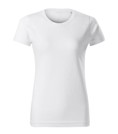F34 · 00 · bianco
