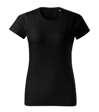 F34 · 01 · nero