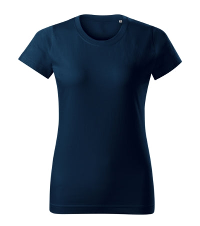 F34 · 02 · blu marino