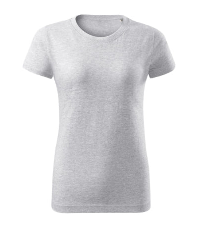 F34 · 03 · melange grigio chiaro