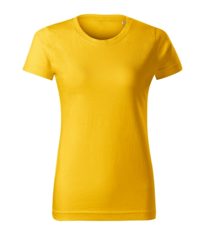 F34 · 04 · giallo