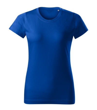 F34 · 05 · blu reale