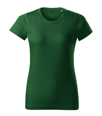 F34 · 06 · verde bottiglia