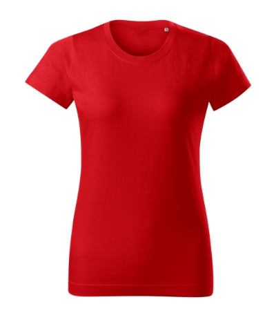 F34 · 07 · rosso