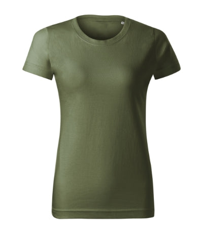 F34 · 09 · khaki