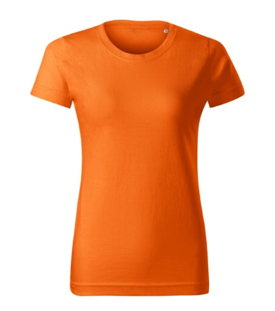 F34 · 11 · arancione