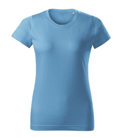 F34 · 14 · azzurro