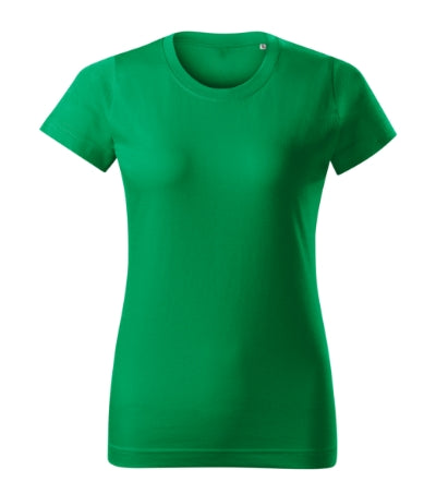 F34 · 16 · verde medio
