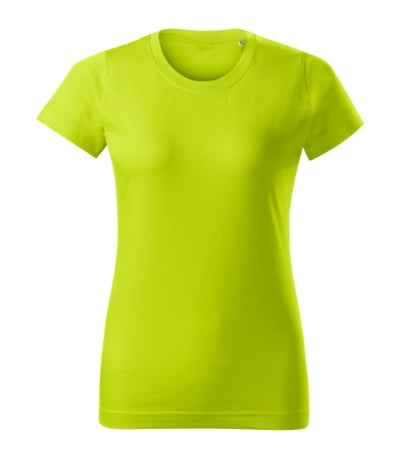 F34 · 62 · limetta
