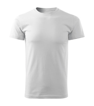 F37 · 00 · bianco