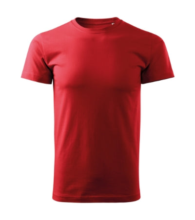 F37 · 07 · rosso