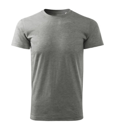 F37 · 12 · melange grigio scuro