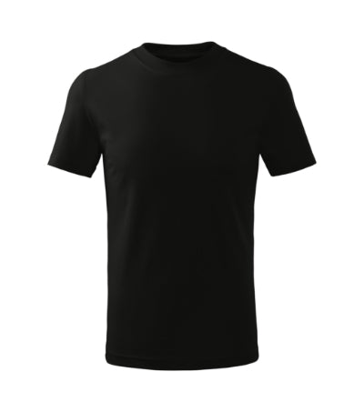 F38 · 01 · nero