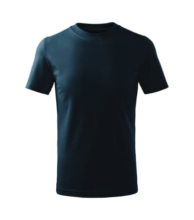 F38 · 02 · blu marino
