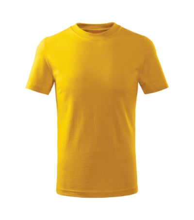 F38 · 04 · giallo