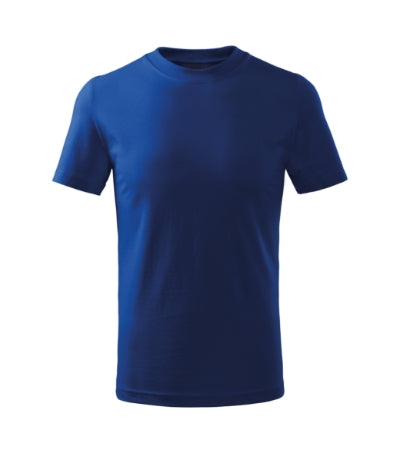 F38 · 05 · blu reale
