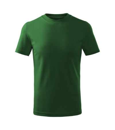 F38 · 06 · verde bottiglia