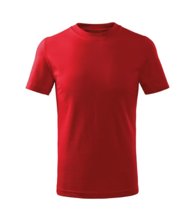 F38 · 07 · rosso