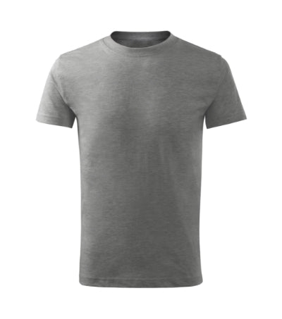 F38 · 12 · melange grigio scuro