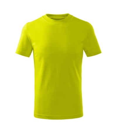 F38 · 62 · limetta