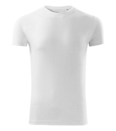 F43 · 00 · bianco