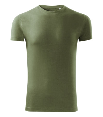 F43 · 09 · khaki