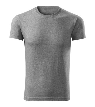 F43 · 12 · melange grigio scuro