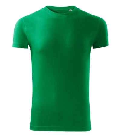 F43 · 16 · verde medio