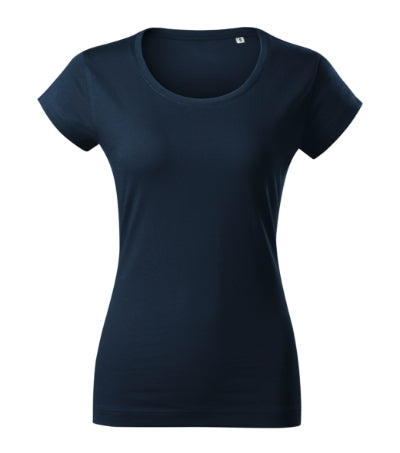 F61 · 02 · blu marino