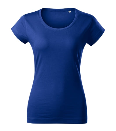 F61 · 05 · blu reale