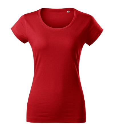 F61 · 07 · rosso