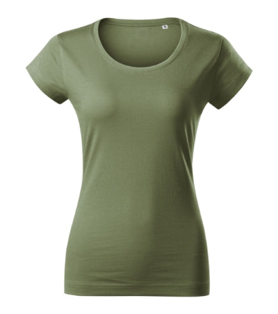 F61 · 09 · khaki