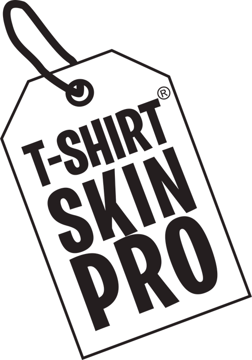 tshirtskinpro