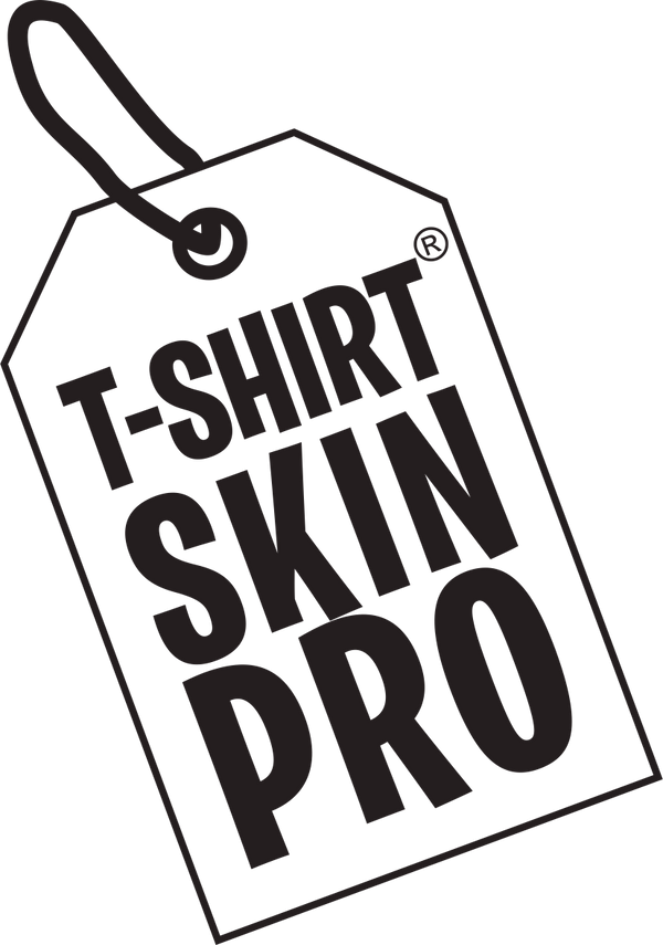 tshirtskinpro