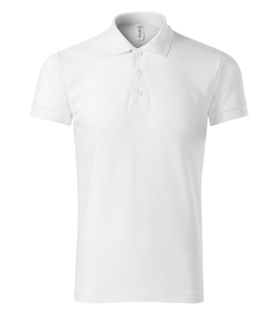 P21 · 00 · bianco