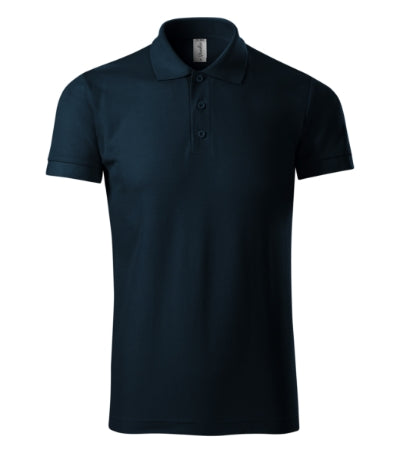 P21 · 02 · blu marino