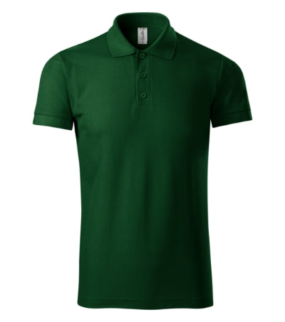 P21 · 06 · verde bottiglia