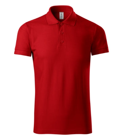 P21 · 07 · rosso
