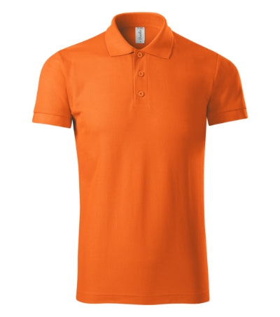P21 · 11 · arancione