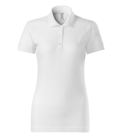 P22 · 00 · bianco