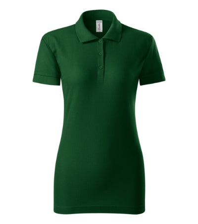P22 · 06 · verde bottiglia