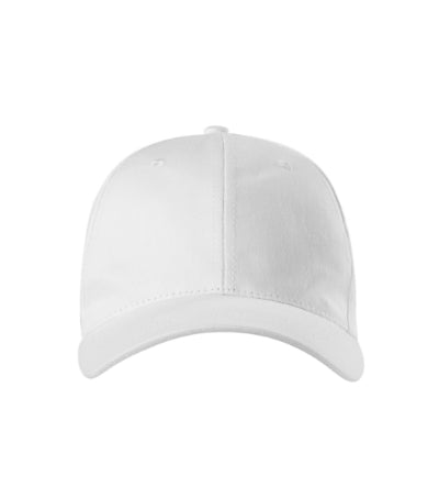 Cappellino Sunshine P31 - bianco