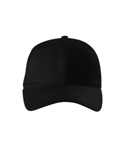 Cappellino Sunshine P31 - nero