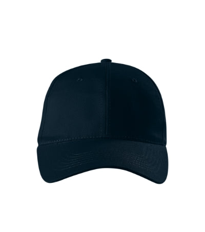 Cappellino Sunshine P31 - blu marino