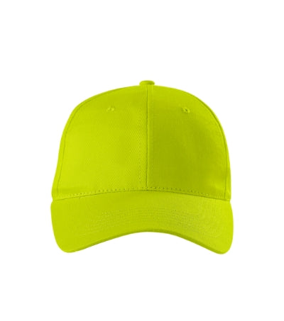 Cappellino Sunshine P31 - limetta