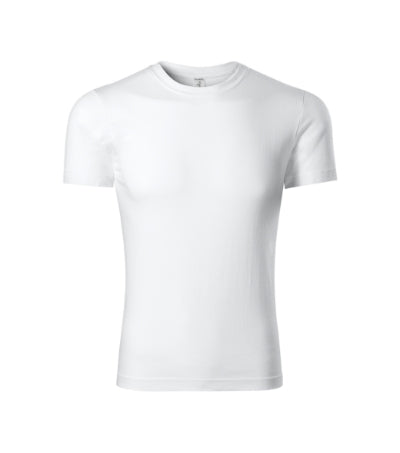 P72 · 00 · bianco