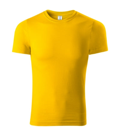 P72 · 04 · giallo